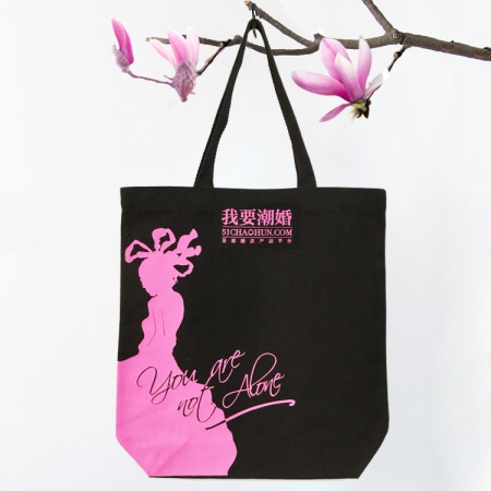 ��Ҫ���飺���Ʒ�����  ��ͼ�ؾ�