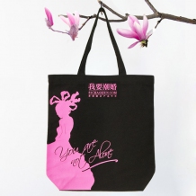 ��Ҫ���飺���Ʒ�����  ��ͼ�ؾ�