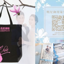 ��Ҫ���飺���Ʒ�����  ��ͼ�ؾ�