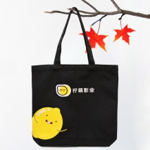 ��Ҫ���飺���Ʒ�����  ��ͼ�ؾ�