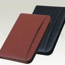 ������-003