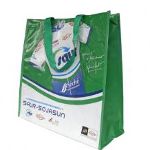 ��ɫ��Ĥ��-015