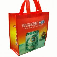 ��ɫ��Ĥ��-017