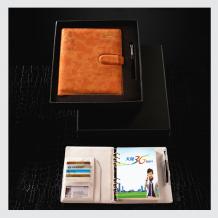 �߼�����-003