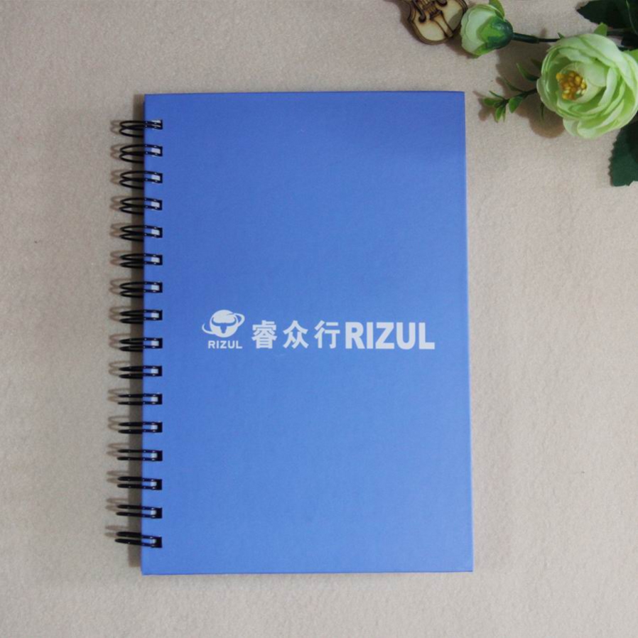 ��Ȧ���±�-����ж���