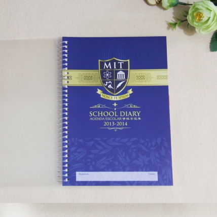 ��Ȧ���±�-ѧУ����