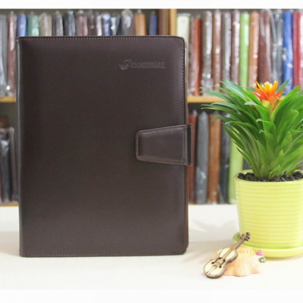 ��Ƥ���±�