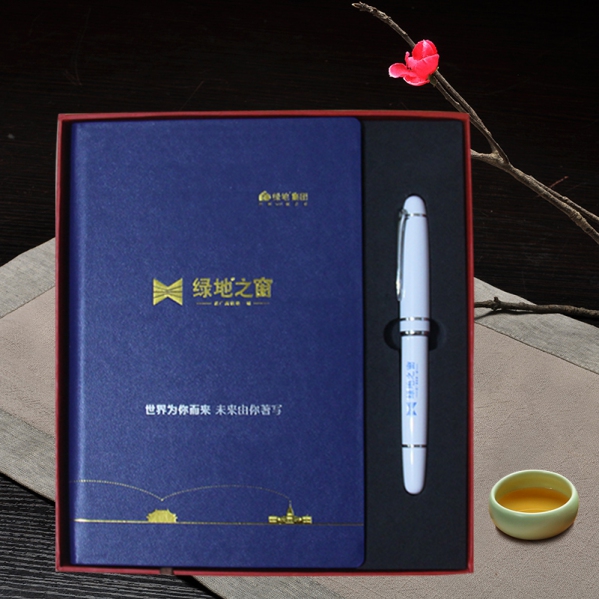 �̵ؼ��ţ�����