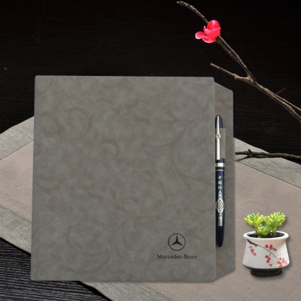 ��Ƥ�ޣ�ƽװ���±�24��