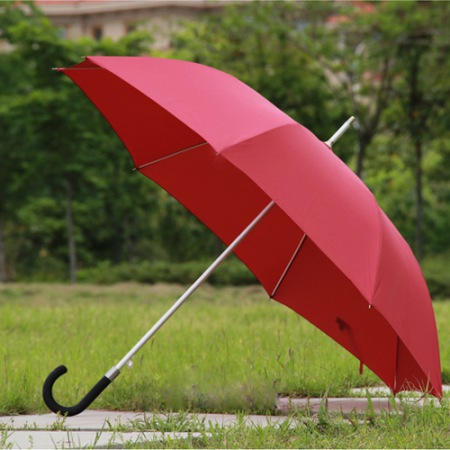 ������Ʒɡ-012