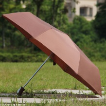 �����۵�ɡ-015