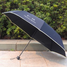 �����۵�ɡ-017